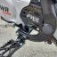 PWR Racing FRZ 125 17/14
