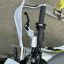 Regulmoto Nibbi N300-S (NB300)