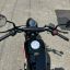 Regulmoto BWS