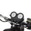 Regulmoto RM125