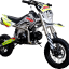 BSE EVO 110 14/12