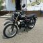 Regulmoto Alpha (RM-3)