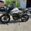 Regulmoto DUKE PRO