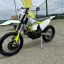 Regulmoto Nibbi N300-S (NB300)