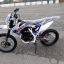BSE Z1 150