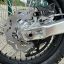 Regulmoto Nibbi N300-S (NB300)
