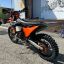 Regulmoto Lanza 2T 250 сс