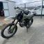 Мотоцикл Regulmoto Sport-003 Z