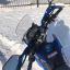 Motoland XR 250 Enduro 21/18