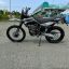 Regulmoto Sport-003 300PR 21/18