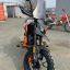 Regulmoto DUKE