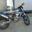 KEWS K23 YBS300