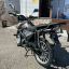 Regulmoto Alpha (RM-5)