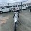 Regulmoto FIVE EA 17/14 (полуавтомат КПП)