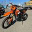 Regulmoto Athlete PR 300 19/16