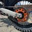 Regulmoto Lanza 2T 250 сс