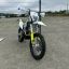 Regulmoto Nibbi N300-S (NB300)