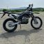 Regulmoto Sport-003 300PR 21/18