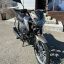 Regulmoto Alpha (RM-5)
