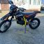 BSE Z3V 19/16