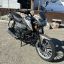 Regulmoto Alpha (RM-5)