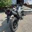 Regulmoto DUKE PRO