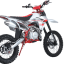 WELS CRF 140E