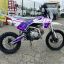 WELS HS125