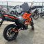 Regulmoto DUKE