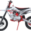 WELS CRF 140E