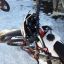 Motoland XT250 HS (172FMM) 21/18