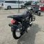 Regulmoto Alpha (RM-3)