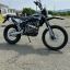 Regulmoto Sport-003 300PR 21/18