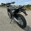 Regulmoto Sport-003 300PR 21/18