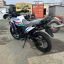 Regulmoto XADV