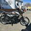 Regulmoto Alpha (RM-5)