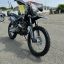 Regulmoto Sport-003 300PR 21/18