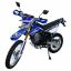 Regulmoto Sport-003 250 21/18