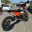 Regulmoto Lanza 2T 250 сс