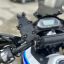 Regulmoto XADV