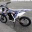 BSE Z1 150