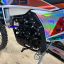 KEWS K23 NB300