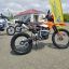 Regulmoto ATHLETE 300 PR 21/18