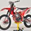 ZUUM CR300 NC 21/18